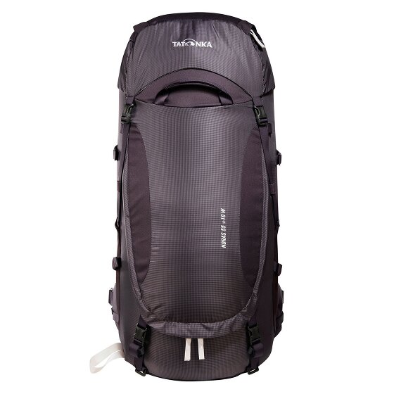 Tatonka Noras 55+10 Trekkingrucksack 75 cm
