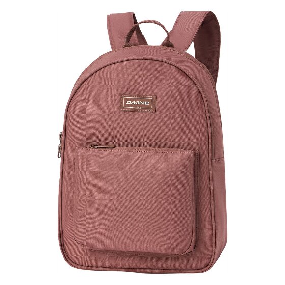 Dakine Essentials City Rucksack 28 cm