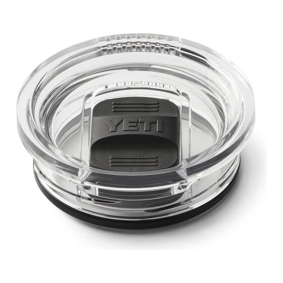 Yeti Rambler Trinkbecher Ersatzdeckel