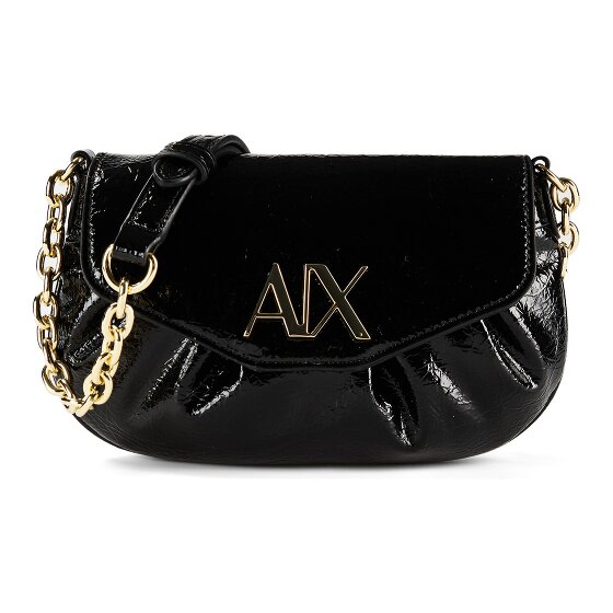 Armani Exchange Paige Umhängetasche 20 cm