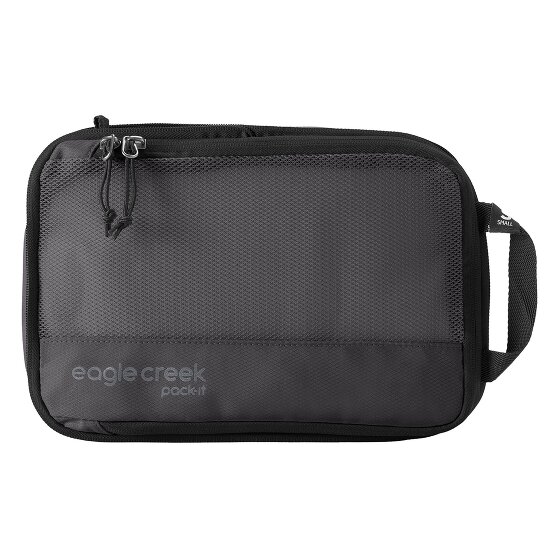 Eagle Creek Pack-It Packtasche 25 cm Mit Dehnfalte