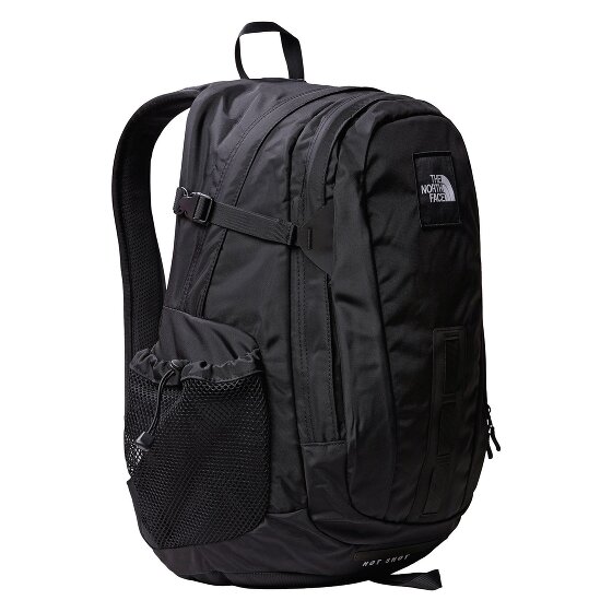 The North Face Hot Shot Daypack 51 cm Laptopfach