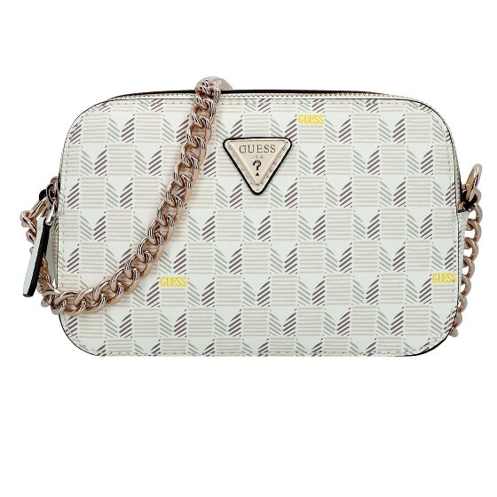 Guess G Wave II Umhängetasche 20 cm