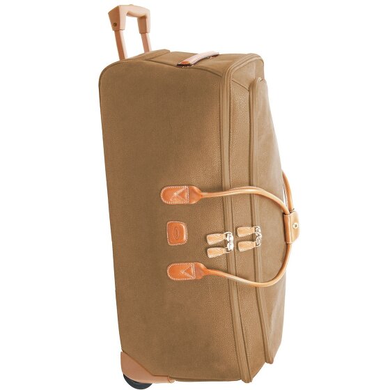 Bric's Life Rollenreisetasche 72 cm