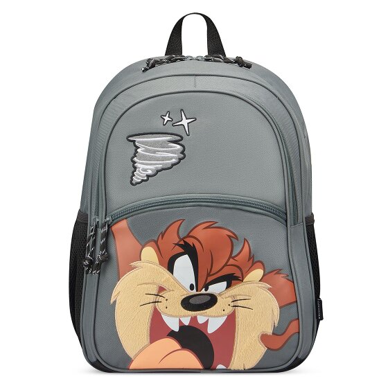 Roncato Looney Tunes Kids Kinderrucksack 42 cm