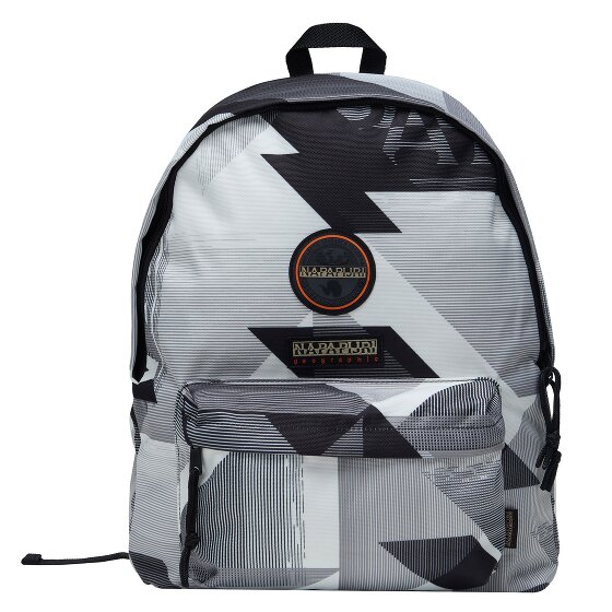 Napapijri Voyage Daypack 40 cm