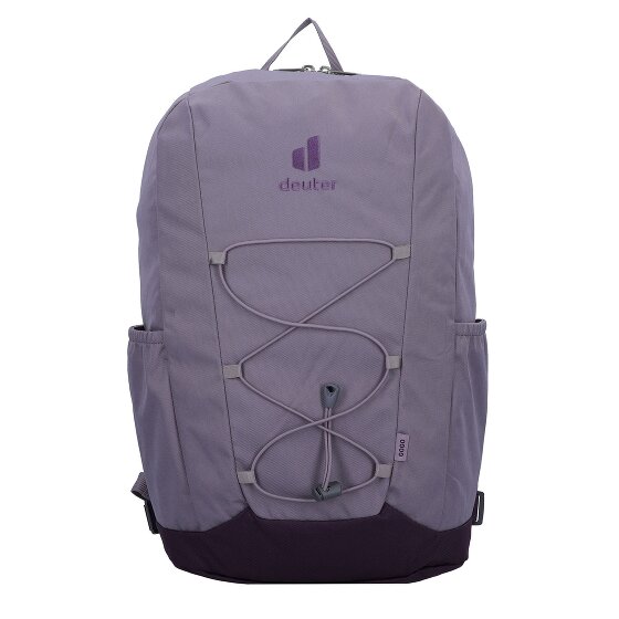 Deuter Gogo Daypack 46 cm