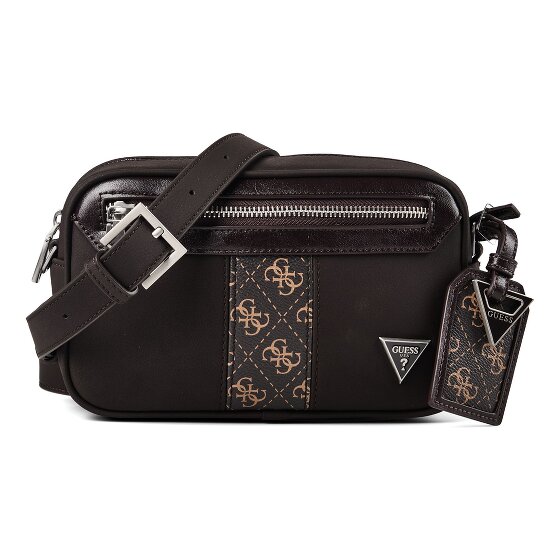 Guess Sydney Umhängetasche S 21.5 cm