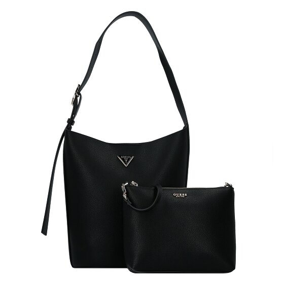 Guess Meridian II Schultertasche 30 cm
