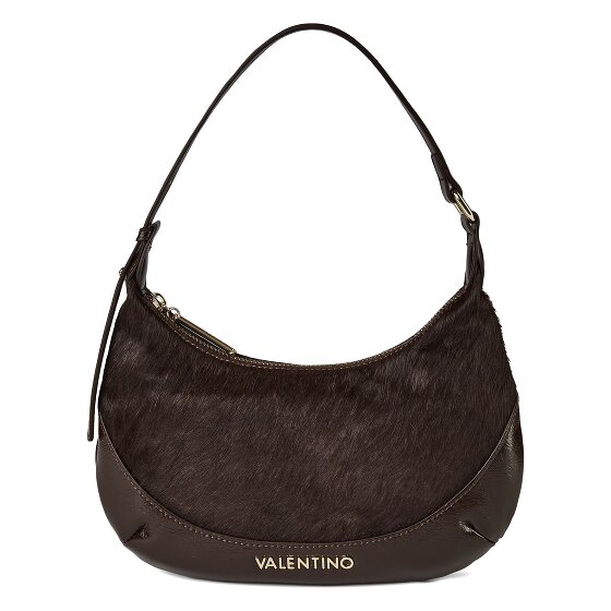 Valentino Apolline Schultertasche 27 cm