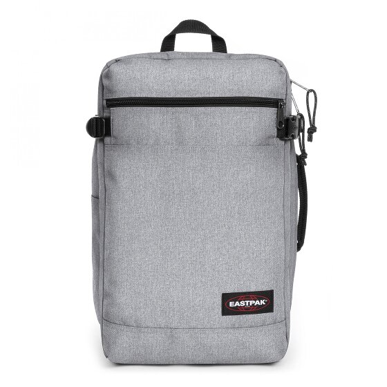 Eastpak Transit'r Pack Weekender Reiserucksack 44 cm laptopfach