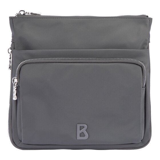 Bogner Verbier Play 1.0 Serena Umhängetasche 25 cm