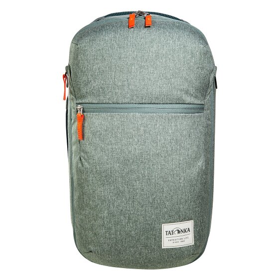 Tatonka Flightcase 27 Reiserucksack 52 Laptopfach