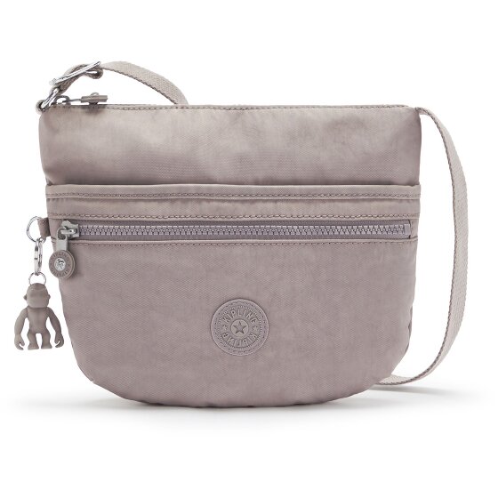 Kipling Arto S Umhängetasche 25 cm