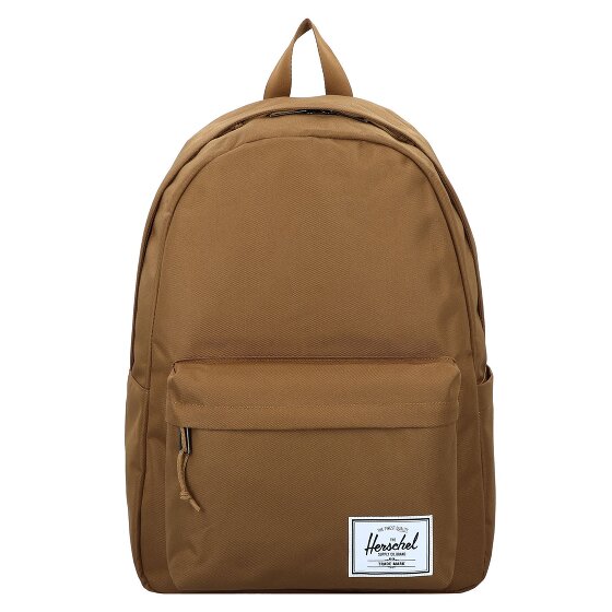 Herschel Classic XL Daypack 46 cm