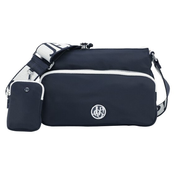 Joop! Jeans Lietissimo Jasmina Umhängetasche 24 cm