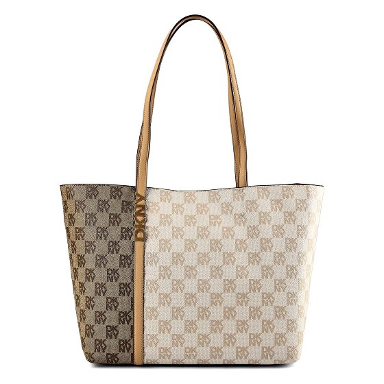 DKNY Avril Shopper Tasche 33 cm