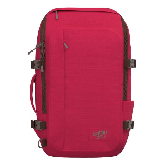 Cabin Zero Adventure 129 Daypack 46 cm