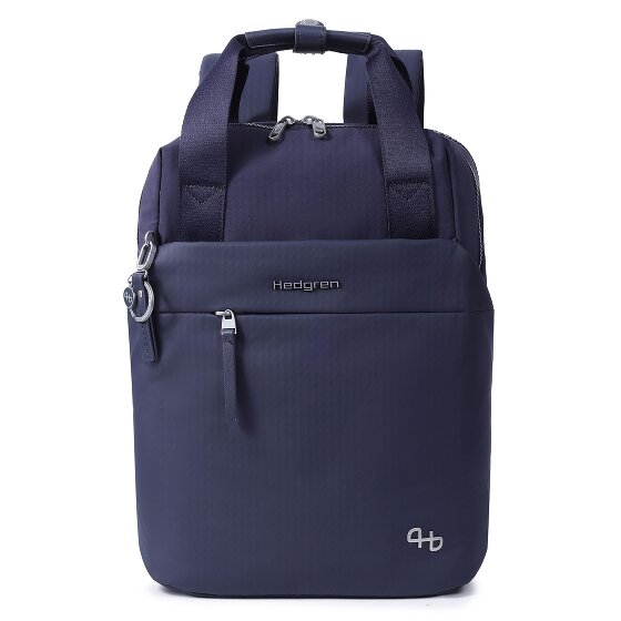 Hedgren Furo Rappu Daypack RFID Schutz 37 cm