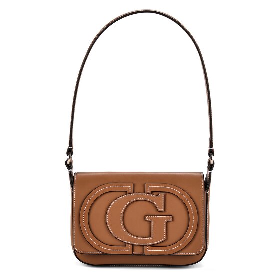 Guess Ruby Schultertasche 21 cm
