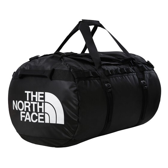 The North Face Base Camp XL Reisetasche 75,5 cm