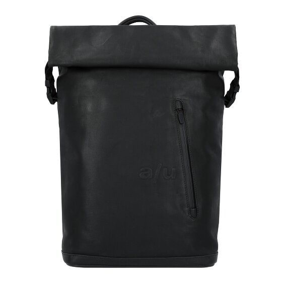aunts uncles Japan Tokio Rucksack 43 cm Laptopfach black