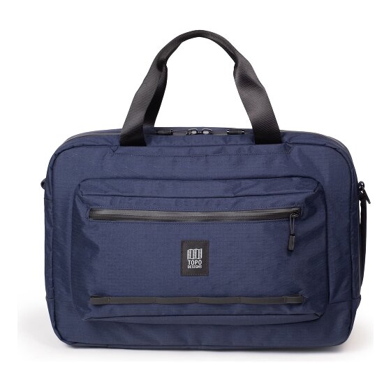 Topo Designs Global Aktentasche 46 cm Laptopfach
