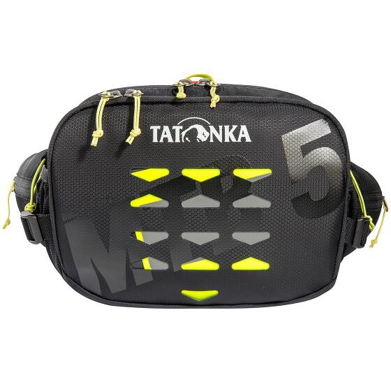 Tatonka MTB 5 Gürteltasche 26 cm