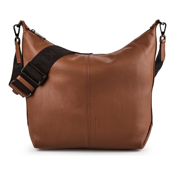 Liebeskind Paris Schultertasche M Leder 27 cm