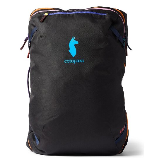 Cotopaxi Allpa 42 L Business-Rucksack 56 cm Laptopfach