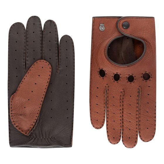 Roeckl Toronto Handschuhe Leder