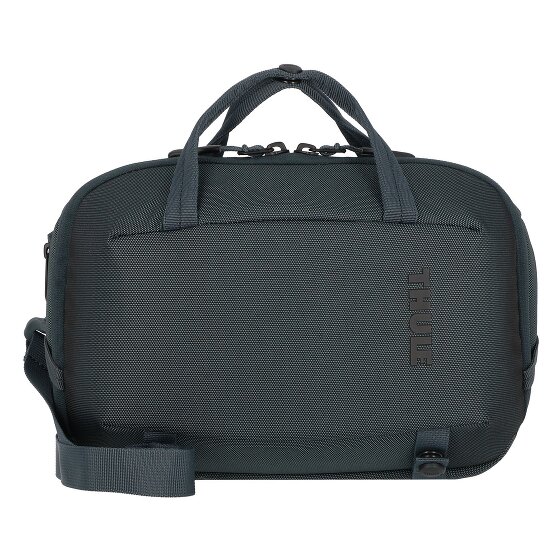 Thule Subterra 2 Elektroniktasche 29 cm mit Dehnfalte