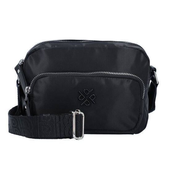 Picard Legere Umhängetasche 19 cm