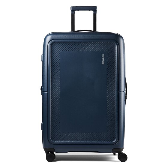 American Tourister Dashpop 4 Rollen Trolley 77 cm