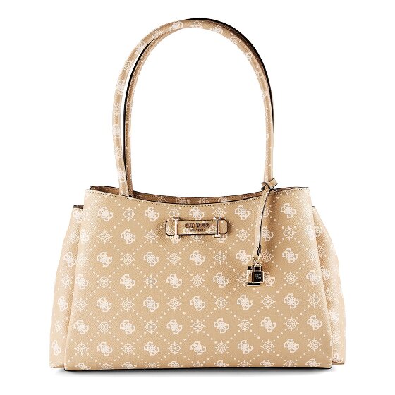 Guess Carrie Schultertasche 44 cm