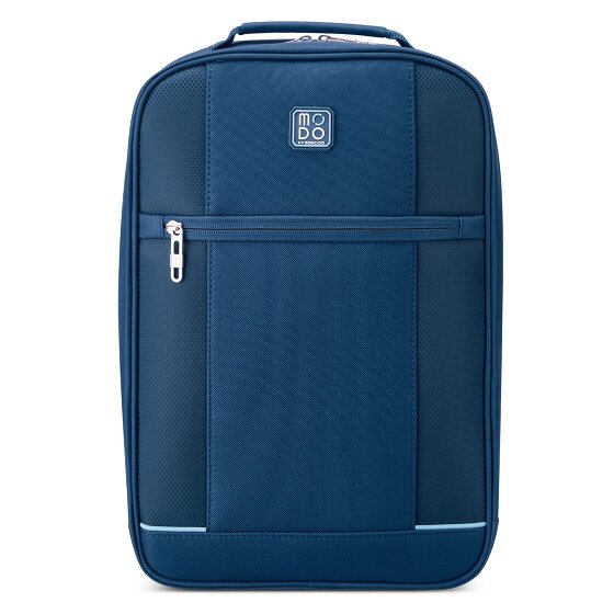 MODO by Roncato Star 2.0 Reiserucksack 40 cm