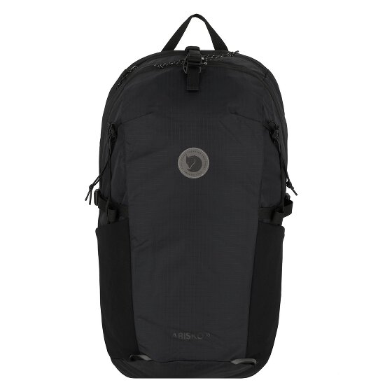 Fjällräven Abisko 16 Wanderrucksack 46 cm
