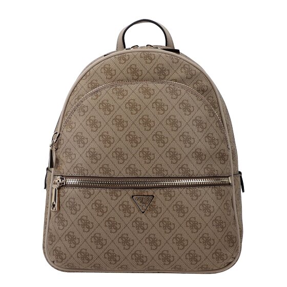 Guess Manhattan II Daypack 33 cm