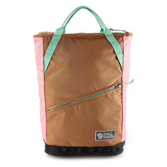 Fjällräven Vardag 22 Daypack 43 cm Laptopfach