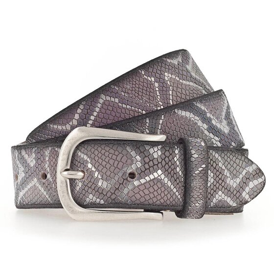 b.belt Gürtel Leder