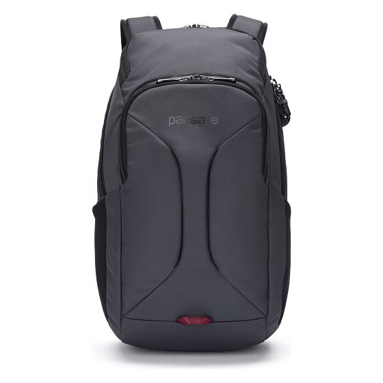 Pacsafe Pacsafe EXP Daypack RFID Schutz 50 cm Laptopfach