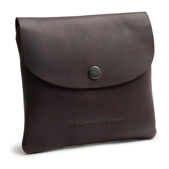 The Chesterfield Brand Linaya Shopper Tasche 43 cm