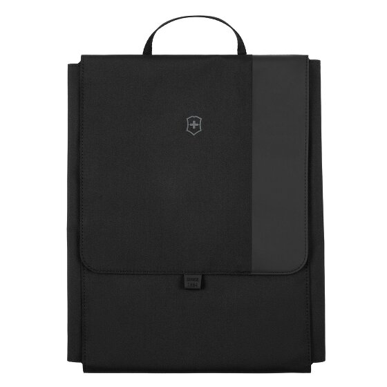 Victorinox Travel Essentials Hemdentasche S 33,5 cm