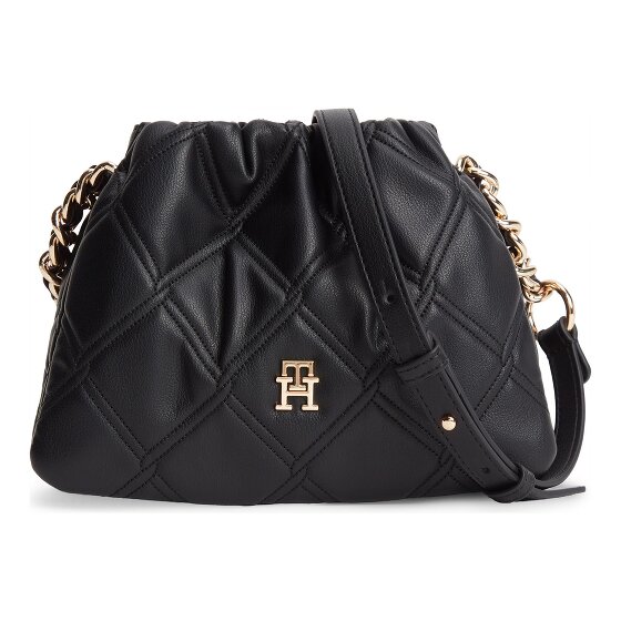 Tommy Hilfiger TH Feminine Schultertasche 22 cm