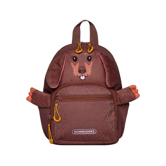 Schneiders Mini Kindergartenrucksack 27 cm