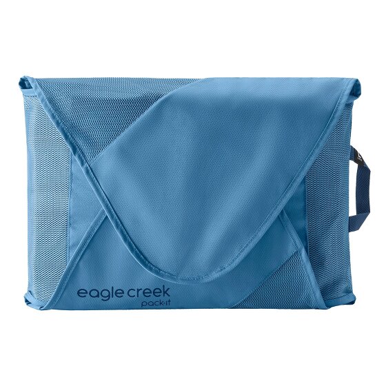 Eagle Creek Pack-It Packtasche L 45 cm