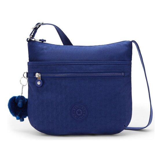 Kipling Arto Umhängetasche 29 cm
