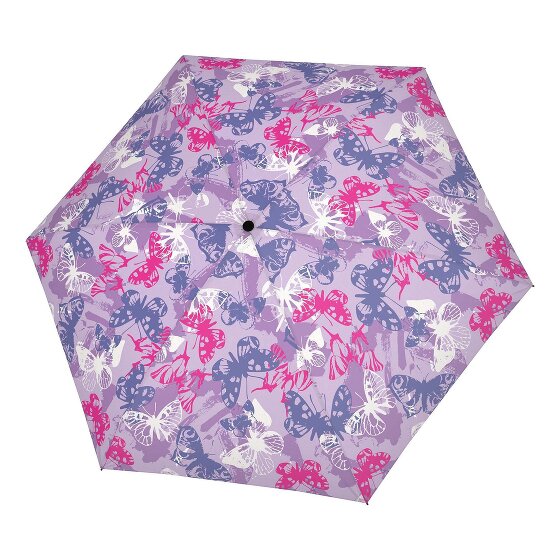 Doppler Kids Kinder Taschenschirm 23 cm