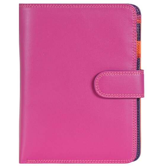 Mywalit Large Wallet Geldbörse Leder 14 cm