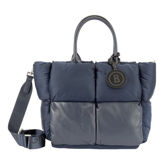 Bogner Amelie Shopper Tasche 28 cm